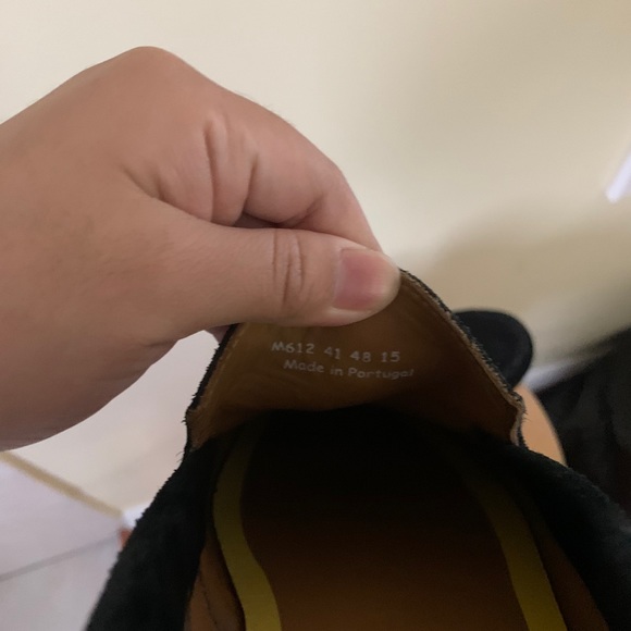 Kenzo - Picture 4 of 4